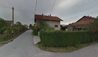 ELEKTRO LOPUH j.d.o.o.