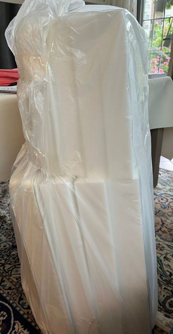 Resingomma Di Zanon Fabrizio & C. Snc