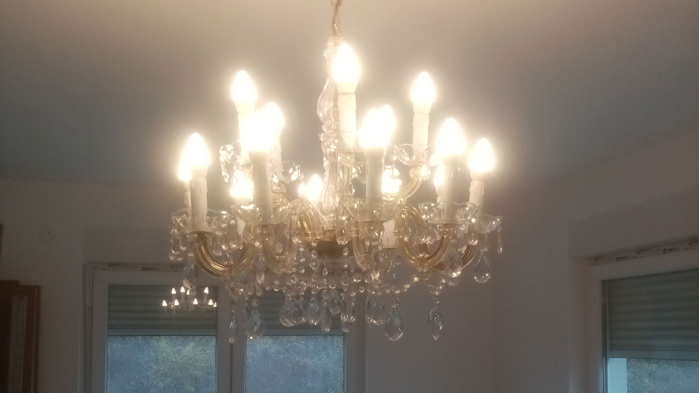 Električar Beograd BIN ELEKTRO-Interfon