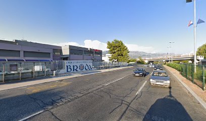 DOMOVINSKOG RATA - RAVNE NJIVE 2