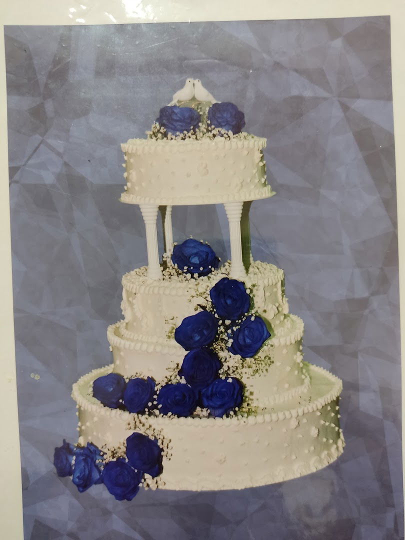 TIRAMISU, PROIZVODNJA KOLAČA, SAVIJAČA I PITA