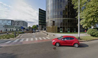 Safege d.o.o. za savjetovanje