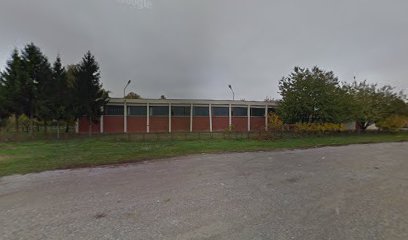 Colégio Internato Claret