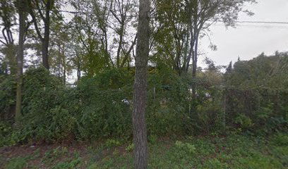 Livenza Tagliamento Acque - Polo Turistico