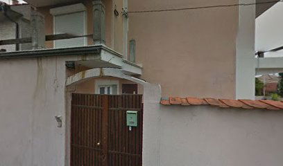 Јавни извршитељ Дејан Пашић