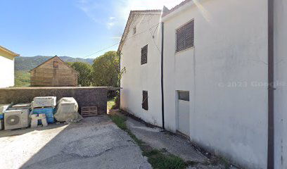 Agentura A.Z. d.o.o. -tumač za slovački i češki jezik