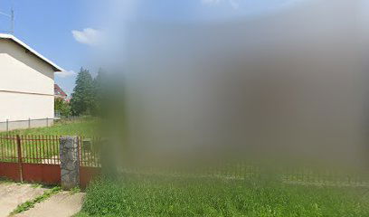 OPG Kečanović Damir