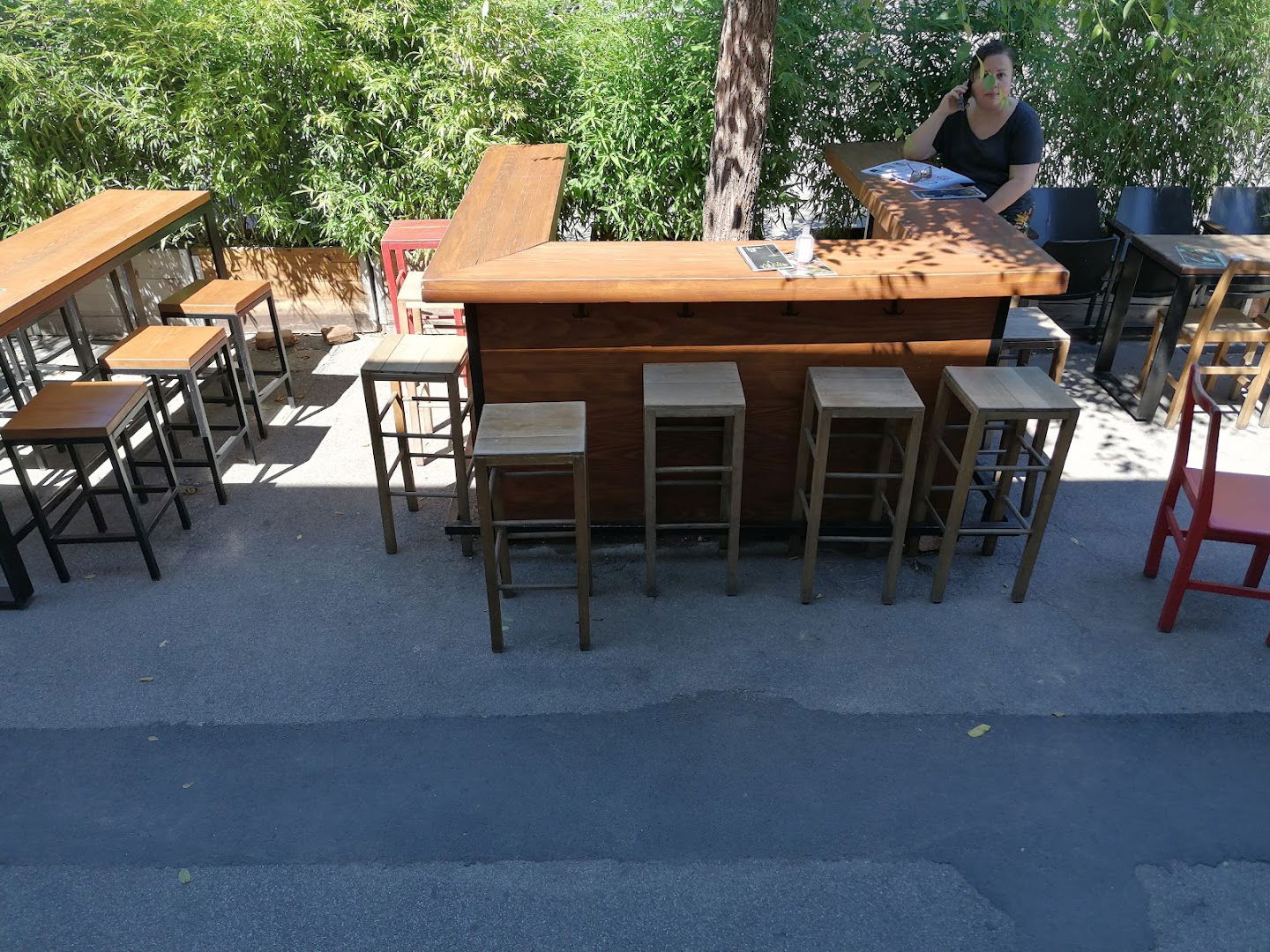 Đura Cafe Bar