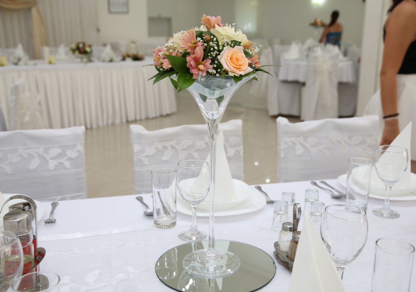 Cvećara ''Best Friends''