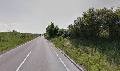 Maja stoperka travel agency