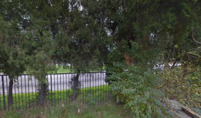 Стара Пазова АС