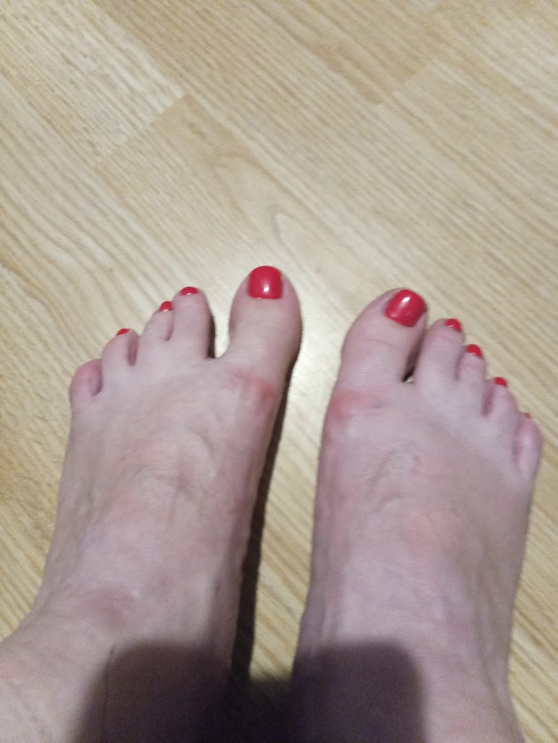 KOZMETIČKI SALON "Sanda"