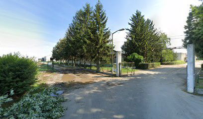 Vajszlói víztorony