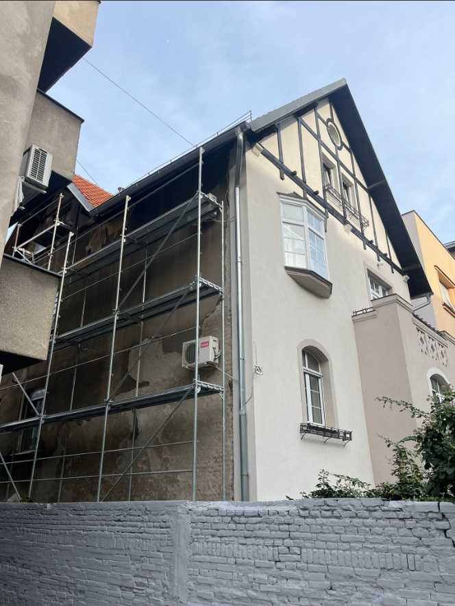 Golden Frigo Servis klima Obrenovac