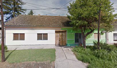 Milan Pantelic Preduzetnik, Agencija Za Promet I Procenu Nekretnina Agpan Kovin