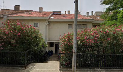 Marijo Transfer j.d.o.o