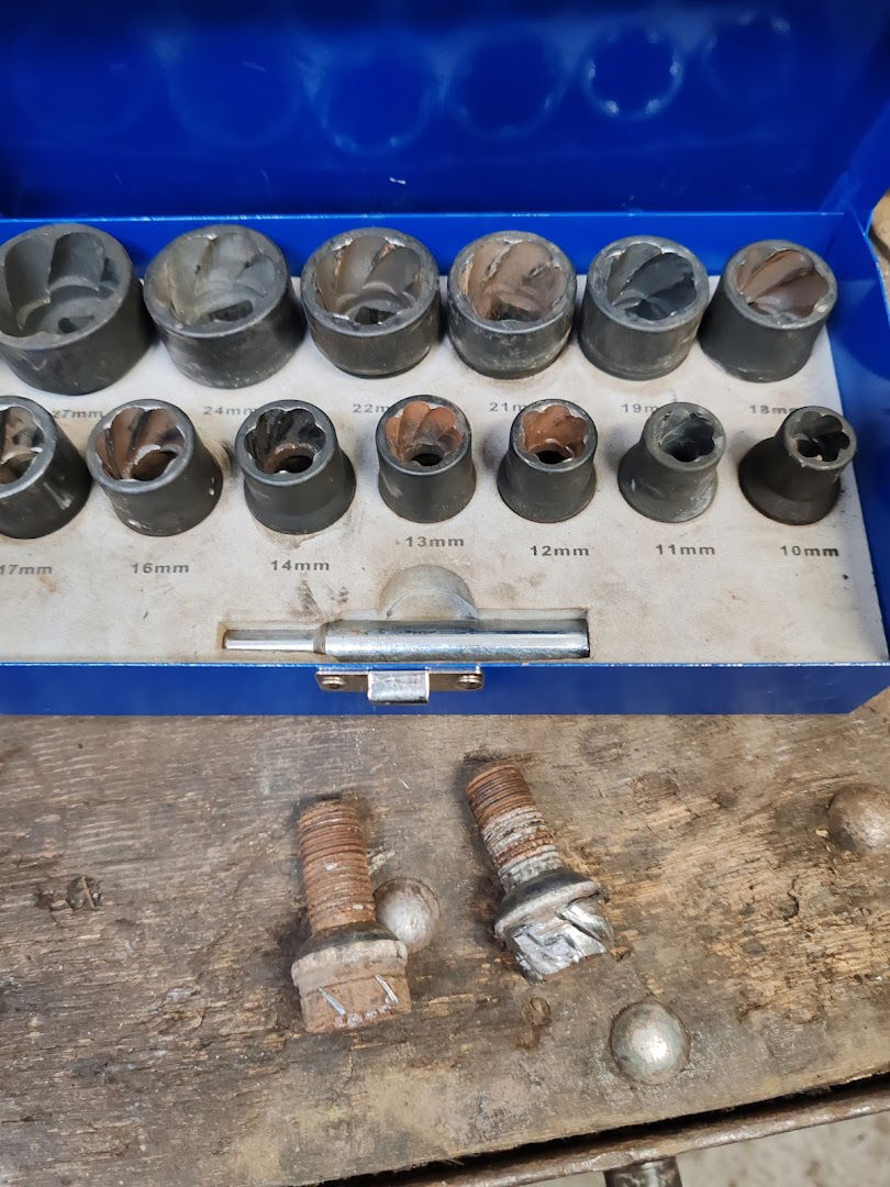 Gumi Servis Jovanović