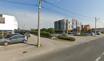 Zastavn.-nadvožnjak