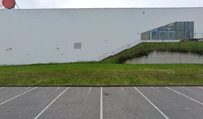 Trgovina Vitapur, Postojna - Supernova