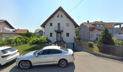 Petrović Montaža d.o.o