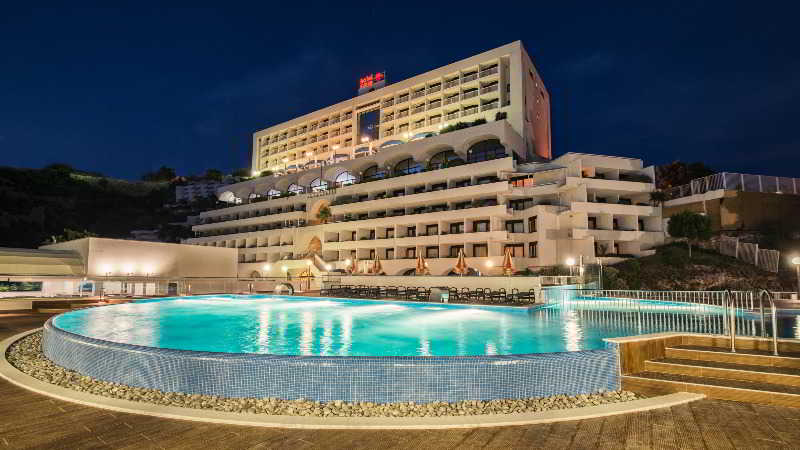Hotel Sunce Neum
