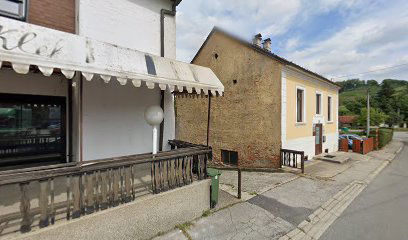 KOSTELGRAD - KP HARDWARE & SOFTWARE