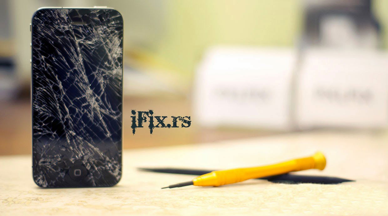 iFix