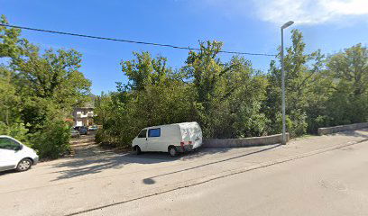 Uni cros special freak fest