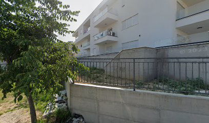 Details - ručni rad