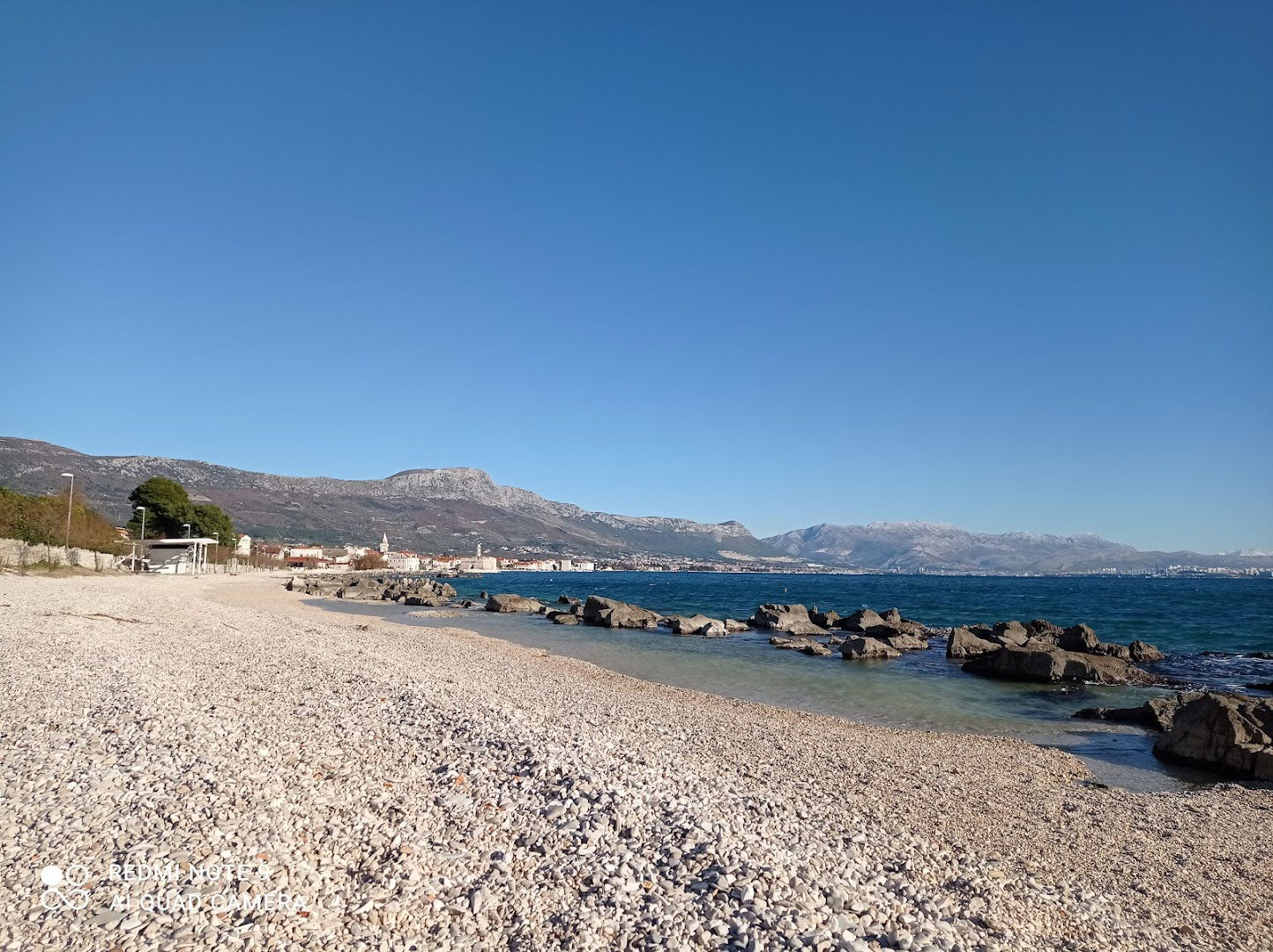 Barba Luka Apartment