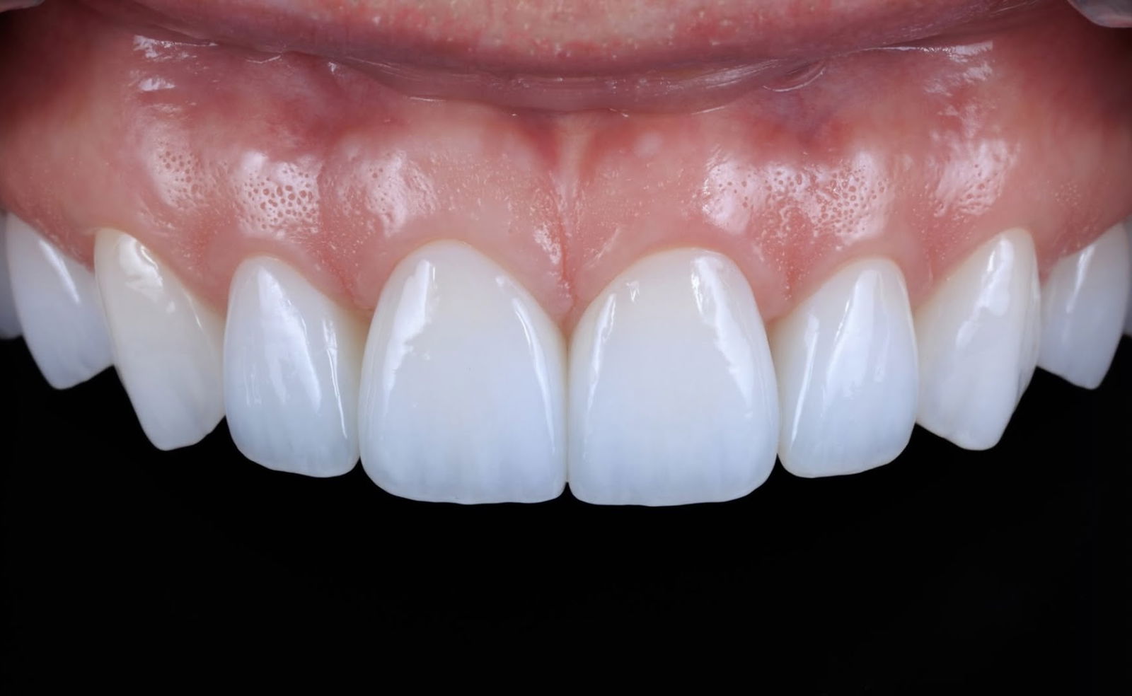 Radovanović Dental Center