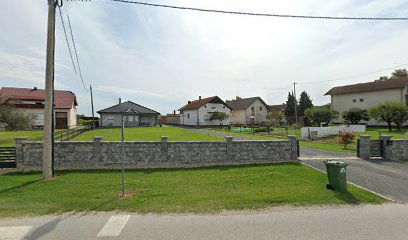 Užarski obrt Dragutin Kovaček