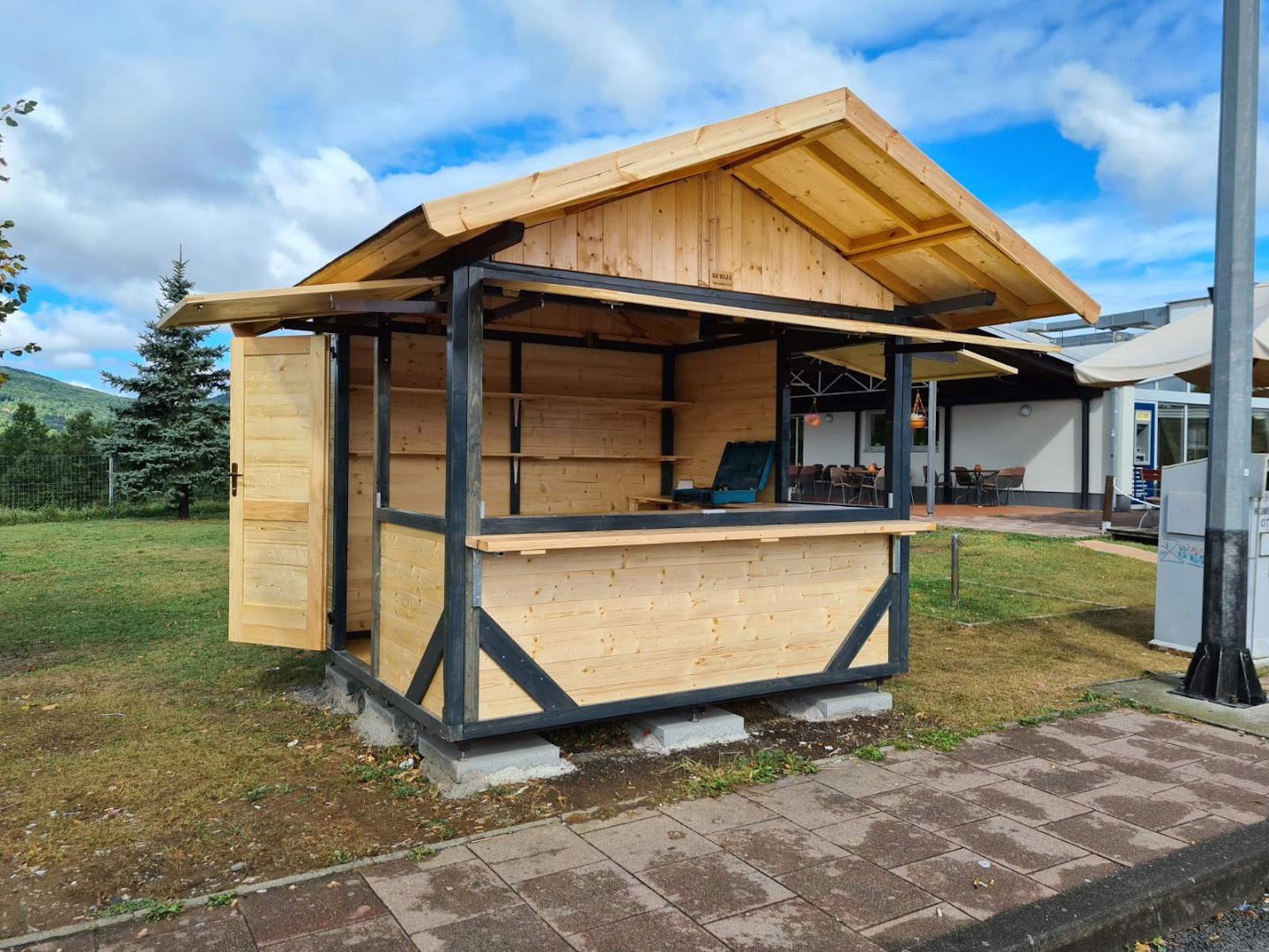 Kurija suveniri d.o.o.