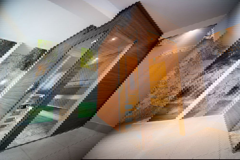 Hotel Phoenix d.o.o.