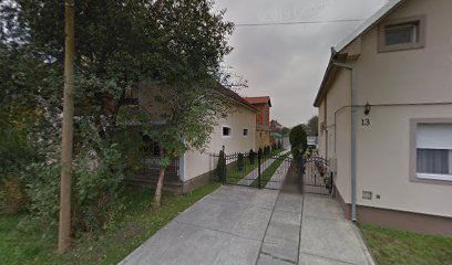 Lukic Auto Lakiranje