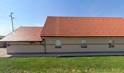 MATT montaže stavbnega pohištva in druge storitve, Mihec Kralj s.p.