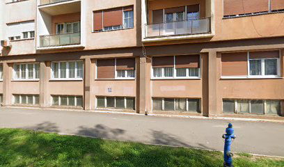 Odvjetnica Sandra Đurin