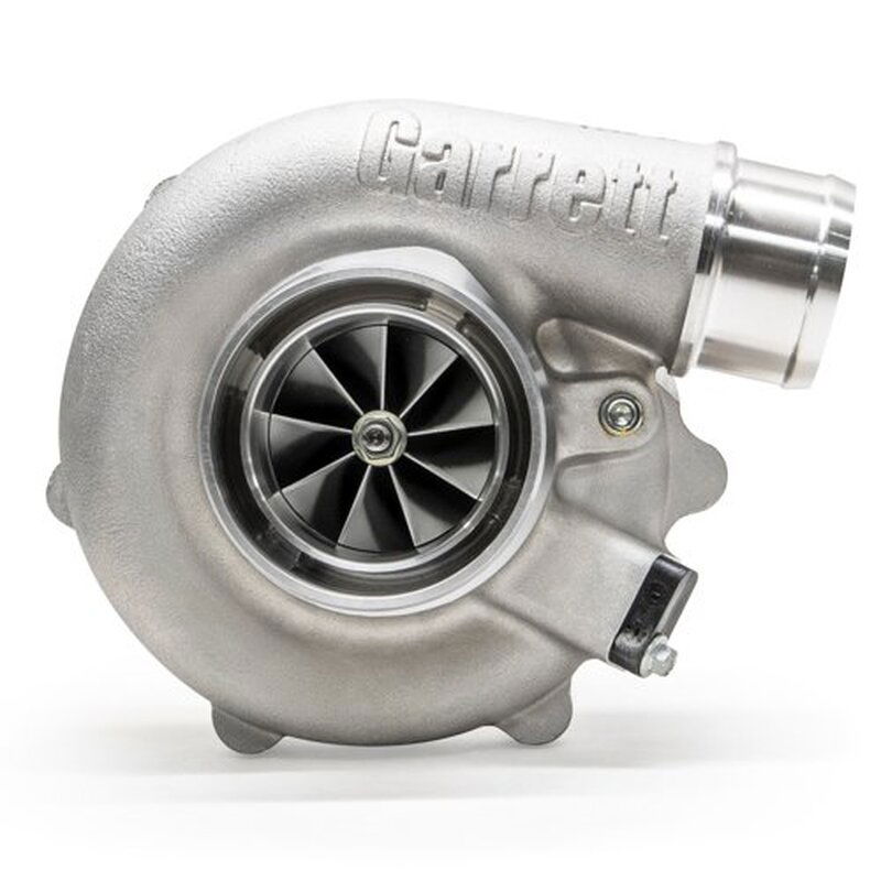 Servis-turbo.com.j.d.o.o