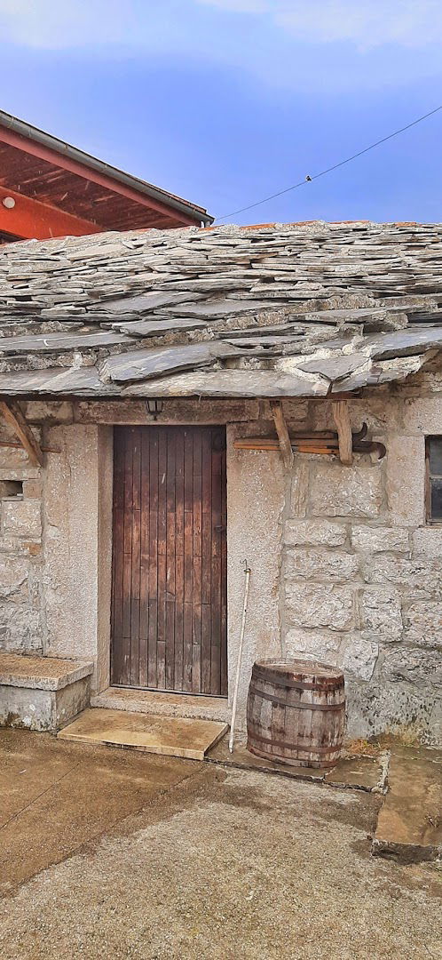 Seosko Gazdinstvo i Farma Škero