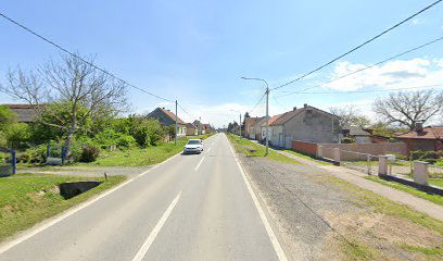 OBITELJ FRENZEL D.O.O.