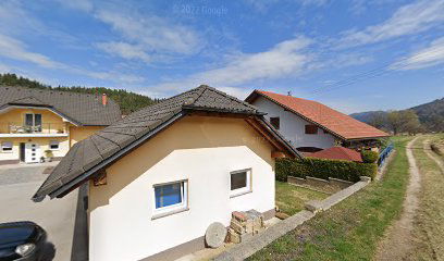 Mont Joco, tesarstvo in druga gradbena dela, Jožef Acman s.p.