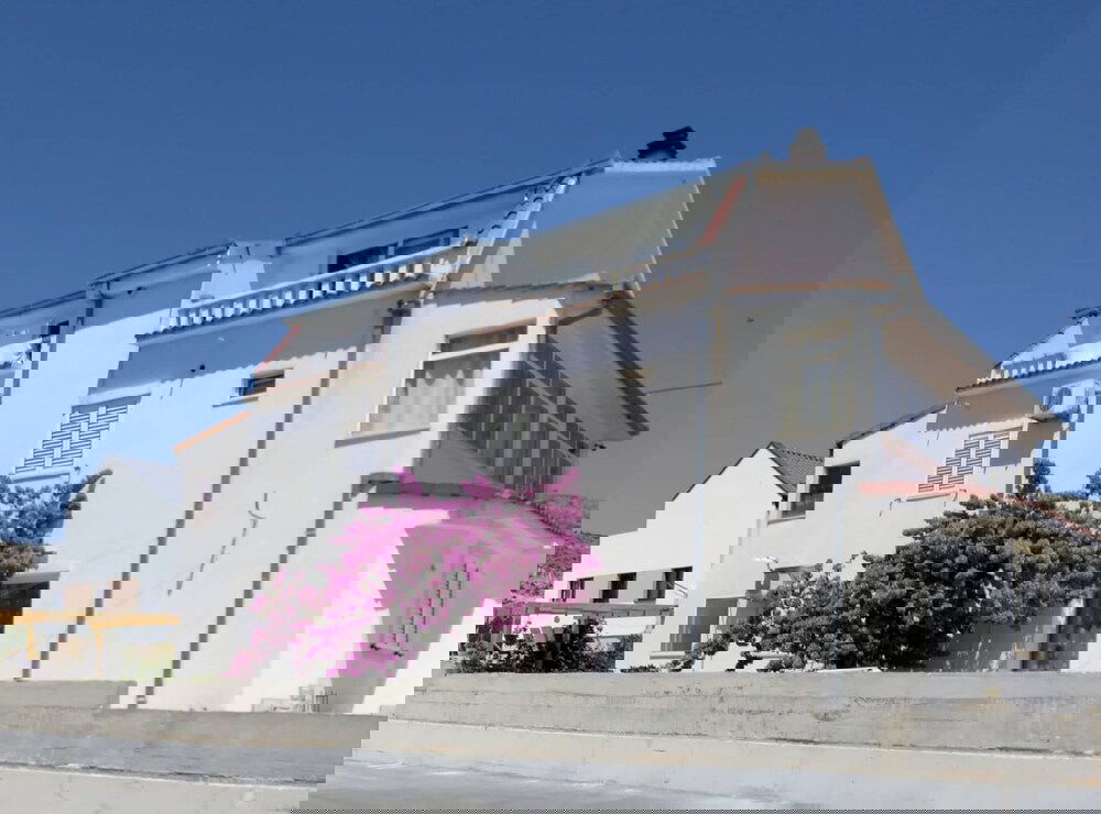 Trogir Downtown Apartments With Private Parking