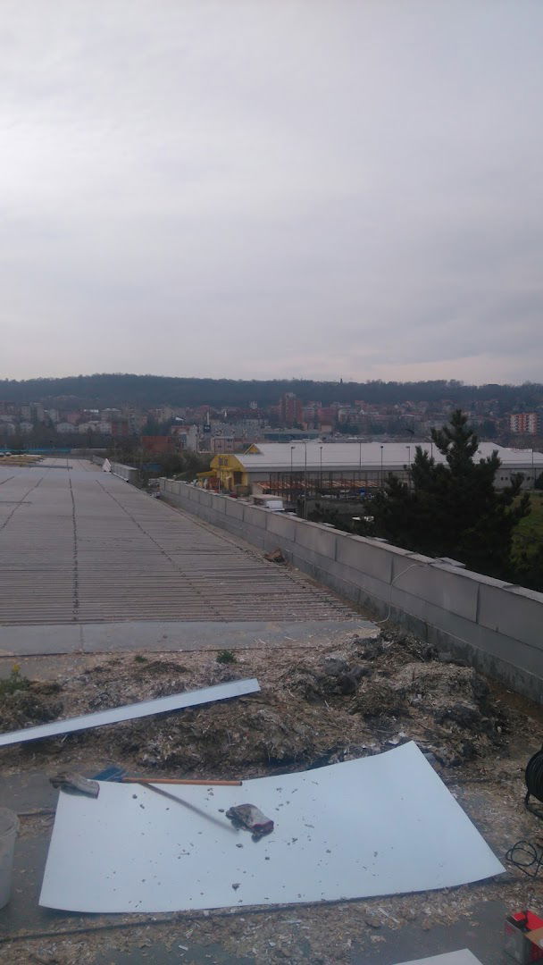 Smurfit Westrock Avala Ada