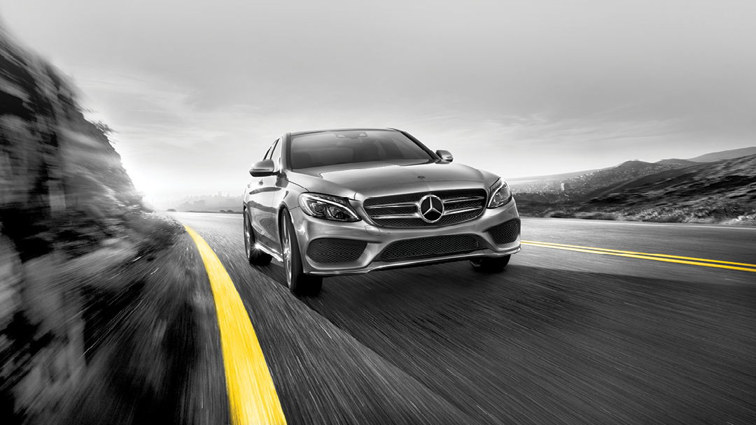 Hertz Car Rental - Zagreb, Airport