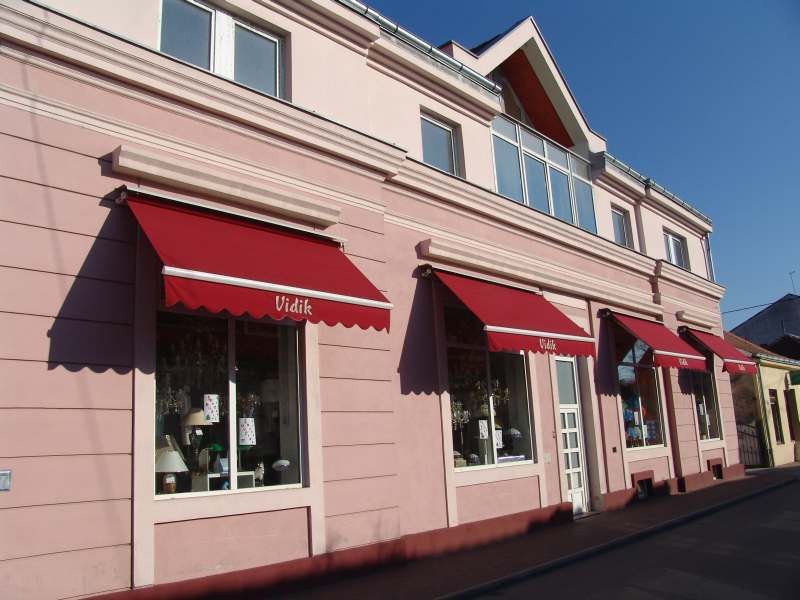 VIDIK d.o.o. BJELOVAR