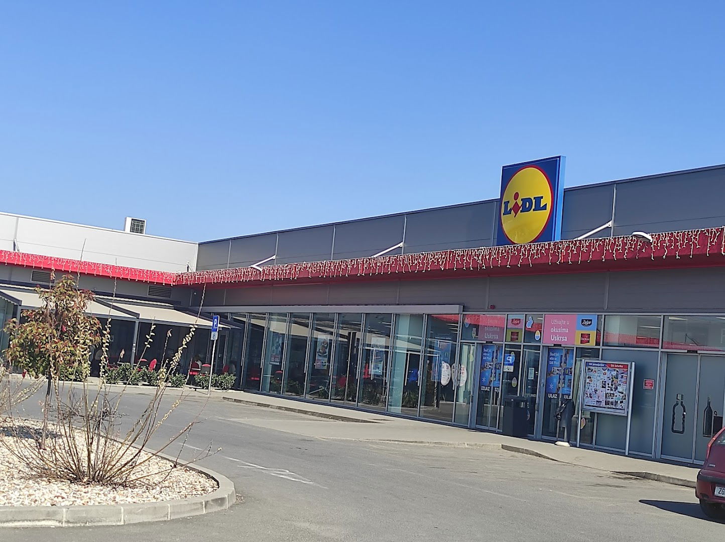 Lidl