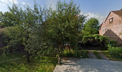 Carrozzeria Pezzaioli