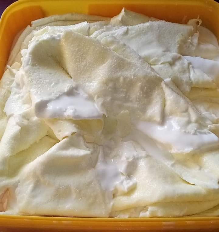 Gazdinstvo Stojanovic