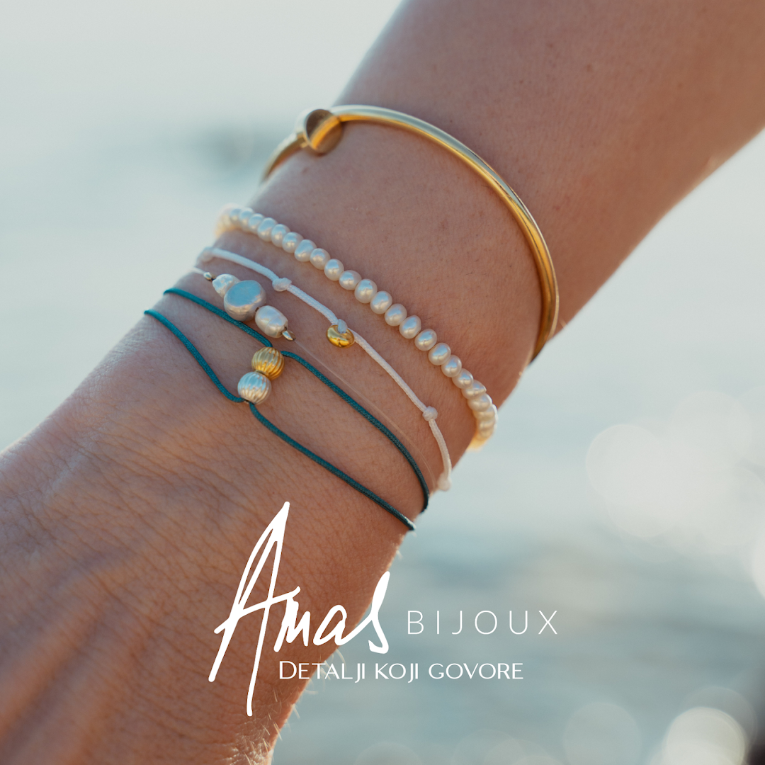 Amas Bijoux