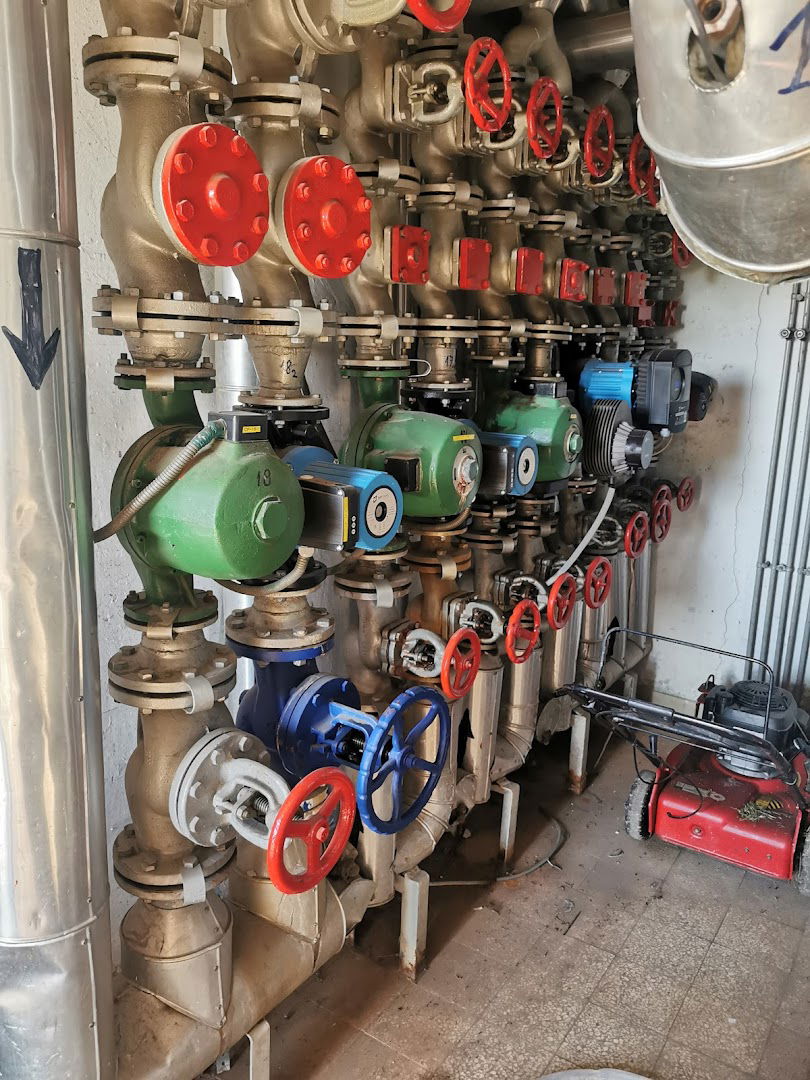 Element energetika d.o.o.